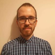 Lucian-Andrei COSTACHE