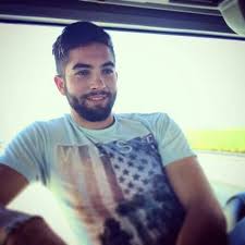 Kendji Kendji Kendji Girac Kenji Girac