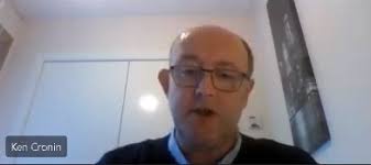 Calls for tougher controls