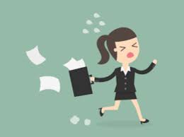 Disamping diberikan contoh soal pilihan ganda application letter dan jawabannya, agar berikut adalah contoh soal essay untuk surat lamaran kerja bahasa inggris. Kejarcita 1 Bank Soal Sekolah