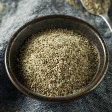 It is a good substitute for celery salt because it adds a similar celery flavor to dishes. What Is Celery Salt Master The Art Of Making It