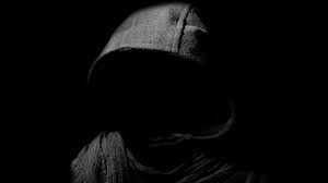 The second lie detector test we conducted was on a man named james oliver, who claimed to be from the year 6491. Man Claiming To Be Time Traveller From Future Passes Lie Detector Test