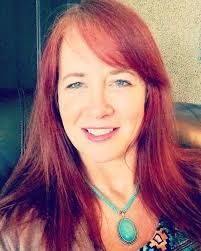 Carly Murphy, Psychologist, Enfield, CT, 06082