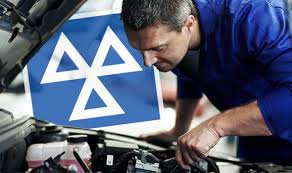 Mot or mot may refer to: Did You Know The Way That The Mot Test Works In England Scotland And Wales Changed On Sunday 20 May 2018 Segensworth Automobiles