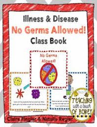 They can begin to make connections between stories and their. 170 Illness And Disease Activities Ideas Teaching Activities Student Learning