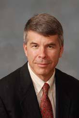 The Dickin-stone-ian