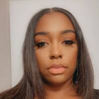 80+ "Mickens" profiles