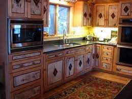 Kaka rectangular pvc kitchen cabinet. Rustic Kitchen Cabinets Rustic Kitchen Cabinets Kitchen Cabinet Styles Contemporary Kitchen