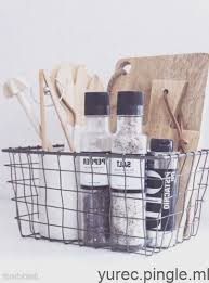 Ikea Hack Cuisine Placard Cuisine Ustensiles 17 Cuisine Kitchen Cabinet Styles Ikea Hack Kitchen Kitchen Styling