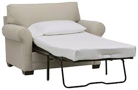 Get set for fold out bed at argos. Top 5 Sleeper Chairs For Adults Costculator