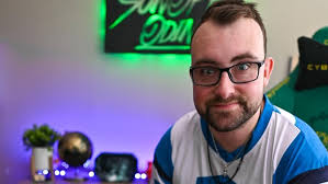 Incursion dans l'univers du travail de rue numérique