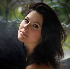 Tutto Verdi: Giovanna D'Arco