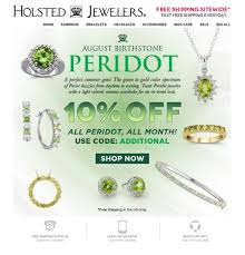 August birthstone sardonyx is prone to chipping, therefore, beads and earrings are probably the most ideal jewellery pieces and not rings and especially engagement rings. Extra 10 Off August Birthstone Peridot Jewelry August Birth Stone Peridot Jewelry Peridot