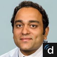 Best Seizures Doctors in Illinois