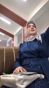 jahanggis malih aqqel (@JAqqel42710)  X