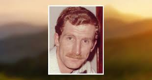 Reginald Denny Hall Jr. Obituary July 5, 2023