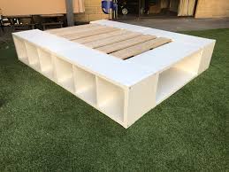 We did not find results for: Diy Bett Ikea Kallax Novocom Top