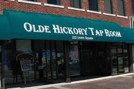 Pin By Heidi Johnson On Restaurants In Hickory Nc Area Living In North Carolina Nc Vacation North Carolina Mountains