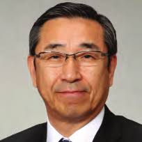 Saturday, 18 November 2023 CUHK Medical Centre (CUHKMC)