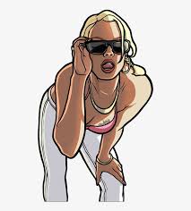 Bye dream waving goodbye in car moving soon child moving see you see you again come back again see you soon vector thank you see you see you again soon. We Hope To See You In Og Soon And Join Us Gta San Andreas Render Png Transparent Png 536x840 Free Download On Nicepng