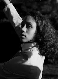 Strike Magazine Miami Issue 03 by Strike Magazines