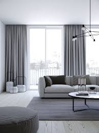 We did not find results for: Home Interior Living Room Curtains