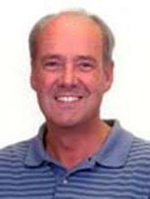 Historian: Peter Jones