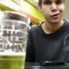 stunts (Daniel Mello Urbano) · GitHub