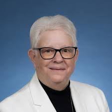 Sisters of St. Joseph of St. Augustine, FL