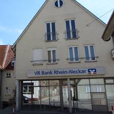 This deposit guarantee scheme applies to all deposit accounts made by individuals, companies and covers up to up to 100,000 eur per bank per depositor. Vr Bank Rhein Neckar Eg Filiale Kafertal Banken In Mannheim Adresse Offnungszeiten Bewertungen Tel 0621128218 Infobel
