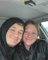 Charlie Henkel (@charlie.henkel) • Instagram photos and videos