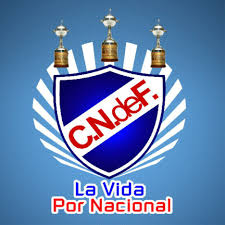 Sábado 09 de enero de 2021. La Vida Por Nacional Updated Their La Vida Por Nacional Facebook