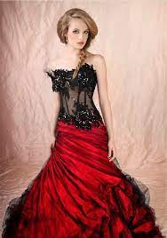 Pin On Wedding