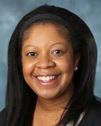 Find a Doctor or APP Search