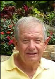 Jerry Ladner Jerry was a valued volunteer here at the Railroad Museum of  South Florida. He was a Founding Member and Past President, Train Engineer,  and Engine Mechanic. He was just a