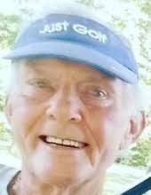 Obituary information for Richard L. Hoon
