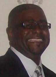 The Kenny Combs Exchange Zone