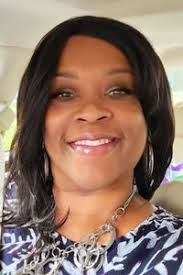 Terri Denise Barton Holcey Obituary in Opelika at Harris Funeral Home, Inc. 