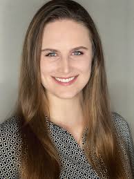 Lauren Schuller's Instagram, Twitter & Facebook