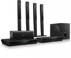 Amazon.fr ventes flash outlet coupons meilleures ventes offres reconditionnées nos idées cadeaux services amazon amazon assistant. Meilleur Home Cinema 2021 Guide D Achat Et Comparatif