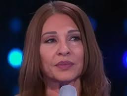 Qué falta de conciencia': Amparo Grisales le responde a seguidor por  burlarse de la fuerte situación que la angustia | Red+ Noticias 15 Minutos