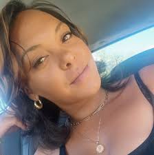 Humorous License Plate