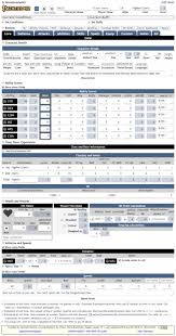 pathfinder community sheet roll20 wiki