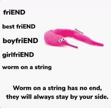 Bughead Oneshots Go Home Betty Stupid Memes Worms Cute Memes