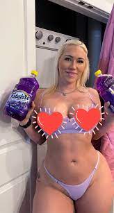 TW Pornstars - SureCakes Xbiz Miami. Twitter. Join my onlyfans! 🚨. 12:10  PM - 4 Jun 2022