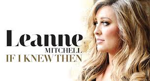 I was used as a scapegoat, says 'The Voice' winner