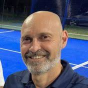 Pickleball Lessons in Houston