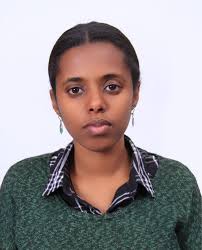 Rich Earth Institute : Advances in Nutrient Recovery