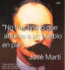 Felix Olivera (@felixjolivera)