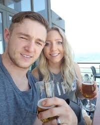 Morgan Jacobs Photography